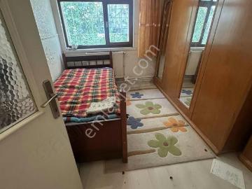 Etlik Şhir Hastnesi Karşısı Gazze Cadde Paraleli Eşyalı 2+1daire