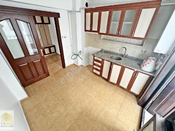 Etlik Şhr Hast. Ve Antarese Yakın Uygun Fiyata Kiralık 3+1 Daire