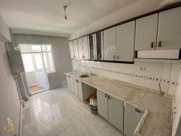 Etlik Kardeşler'den Şehir Has. Yakını 3+1 Masrafsız Kiralık!