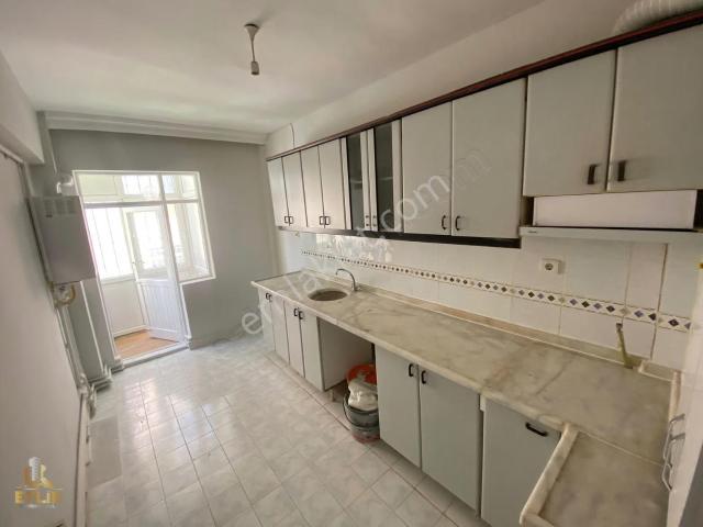 Etlik Kardeşler'den Şehir Has. Yakını 3+1 Masrafsız Kiralık!