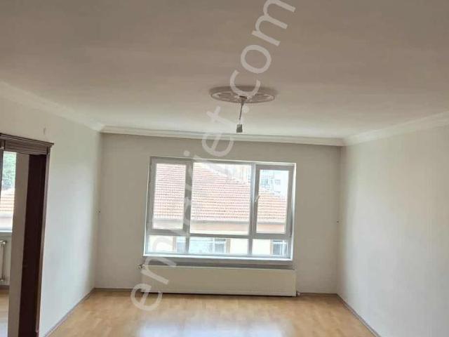 Etlik Kiralık 3+1 Katta Kiralık Daire