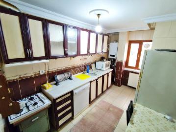 Etlik_lise_yakını_asansörlü_iskanlı_balkonlu_montalamalı_2+1