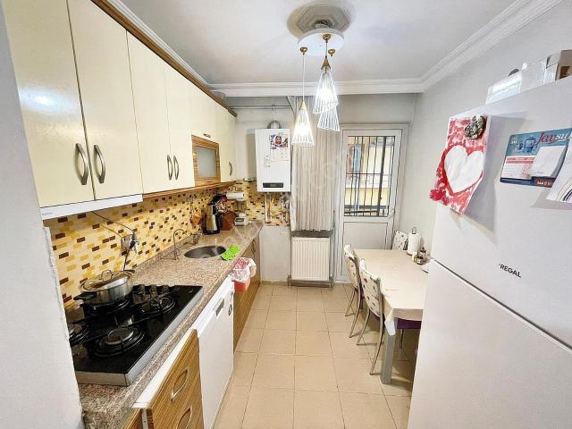 Etlik_lise_yakını_bağımsız_asansörlü_1.kat_yeni_bina_cadde_üzeri