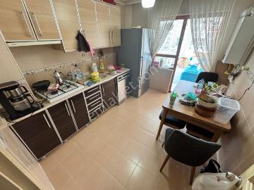 Etlik_lise_yakını_6.kat_manzaralı_yapılı_3+1_site_dairesi