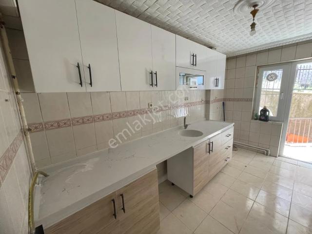 Etlik Mah. Veterinerlik Yakını Geniş Kiralık 3+1 Daire