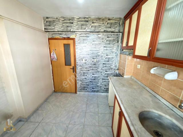 Etlik'den Yayla Mah 2+1 Masrafsız Oturma Hazır
