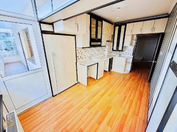 Etlik'den Gazze Caddesi Üzeri 3+1 Ara Kat Masrafsız Kiralık !