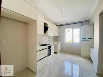 Etlik'te Şehir Hastanesi Yakını Kiralık 4+1 Dubleks Daire