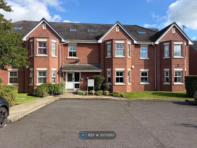 Etruria Court, Stoke On Trent ST1, 1 bed flat to rent, £700 pcm | PrimeLocation
