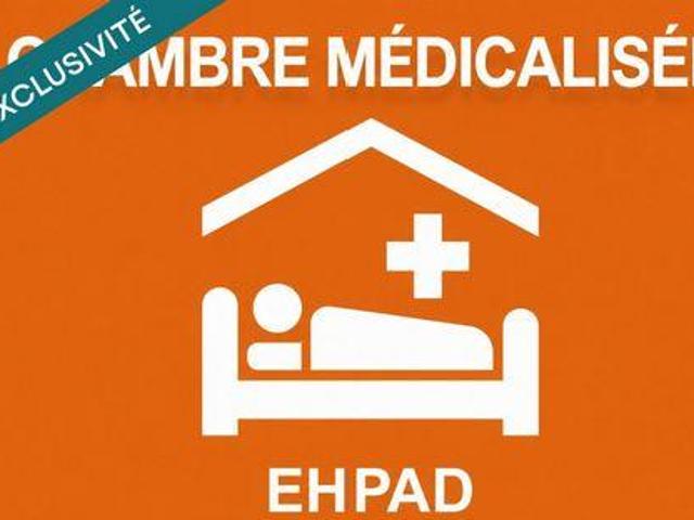 Etrechy Île 91580 102151301