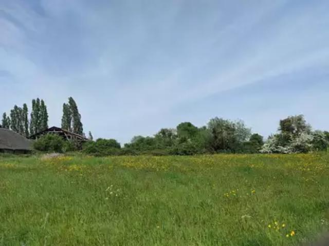 Etrépagny 27150 Programme neuf maison neuf à vendre 5 pièces