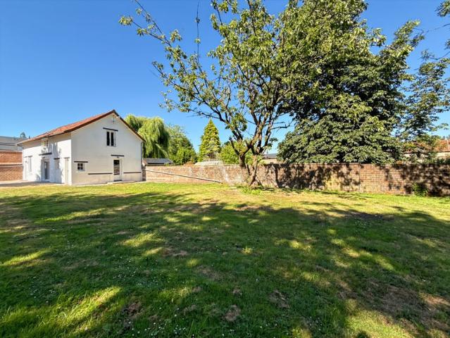ETREPAGNY PROCHE CENTRE VILLE