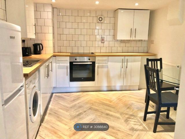 Etta Street, London SE8, 3 bed shared accommodation to rent, £2,150 pcm | PrimeLocation