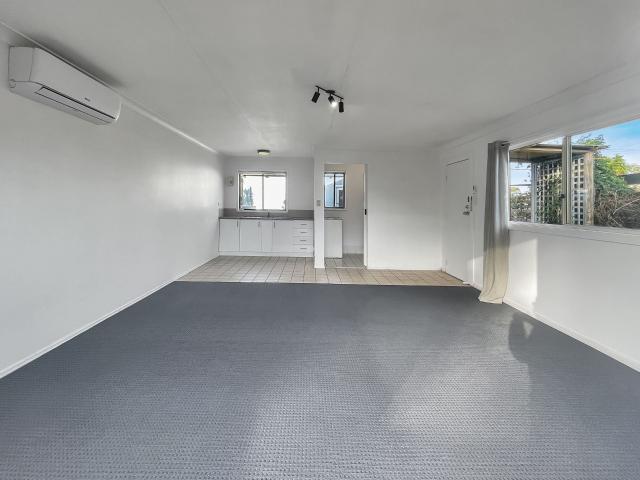 Ettalong Beach, 41a Barrenjoey Road