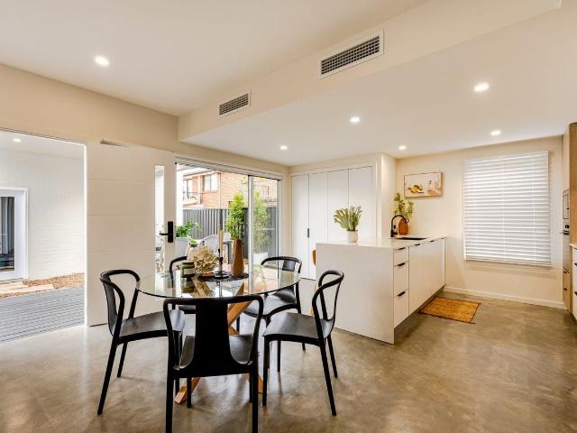 Ettalong Beach, 2/167 171 Ocean View Road