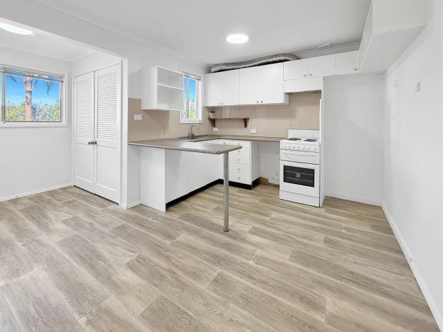Ettalong Beach, 2/26A Schnapper Road