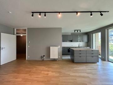 ETTERBEEK Close to ARSENAL station and PETILLON