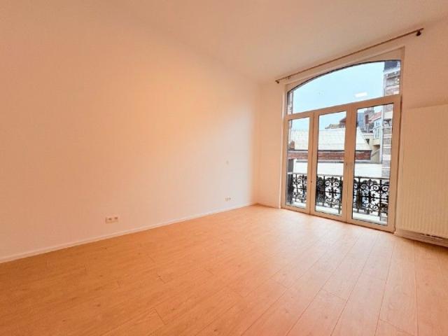 Etterbeek Duplex de 80m² 2ch Etterbeek