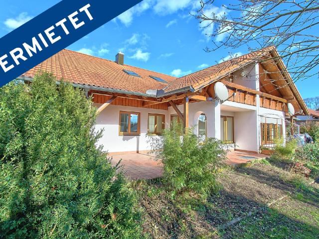 ETTERSCHLAG: IDEAL FÜR DIE GANZE FAMILIE!