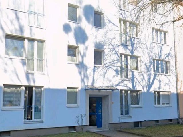 ETW 4 Zimmer Lankwitz Bezugsfrei Ohne MarklerWhirpool