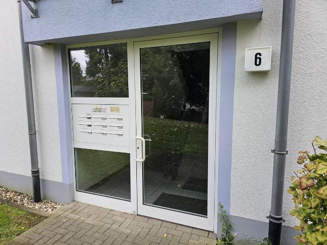 ETW Am Buschkothen 6 zu verkaufen
