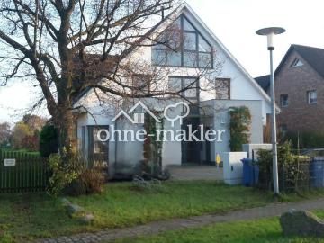 Rostock, Bad Doberan, Mecklenburg-Vorpommern, Mecklenburg-Vorpommern