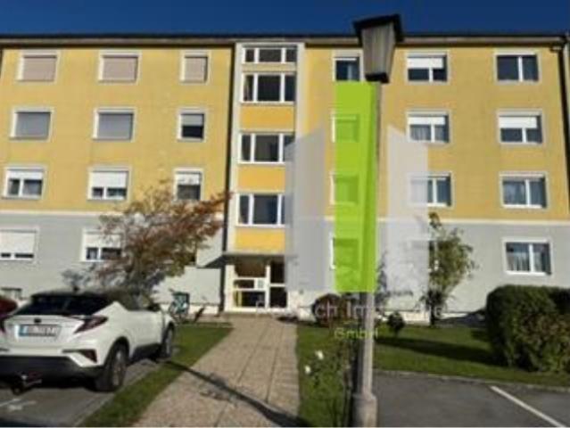 ETW In Schärding am Inn