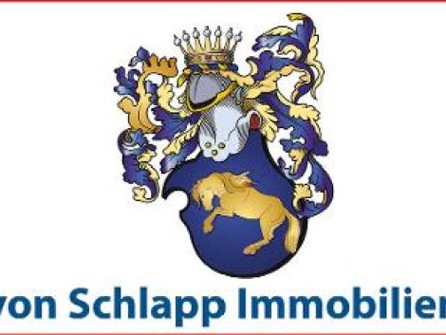ETW modernste Ausstattung NEUBAU hervorragende Lage nachhaltige Bauweise HIER Leben!