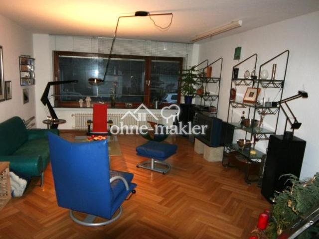 ETW Montabaur 4ZKBWC