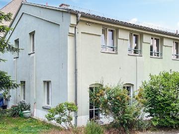 Haus kaufen in Wernergraben