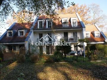 Woltersdorf, Oder-Spree, Märkisch-Oderland, Bundesland Brandenburg