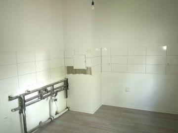 Etwas besonderes: individuelle 2,5 Zimmer Wohnung