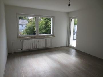 Etwas besonderes: 3,5 Zimmer Citywohnung