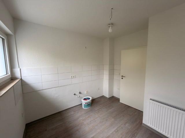 Etwas besonderes: 3,5 Zimmer Citywohnung
