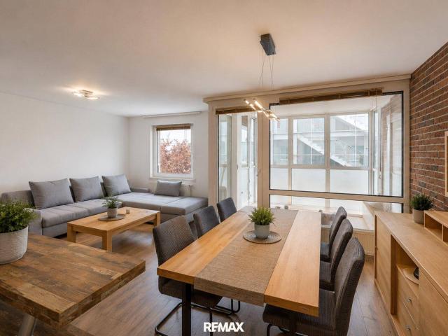 ETWAS GANZ BESONDERES Exklusive Drei Zimmer Maisonette im Villenviertel Oberlaa