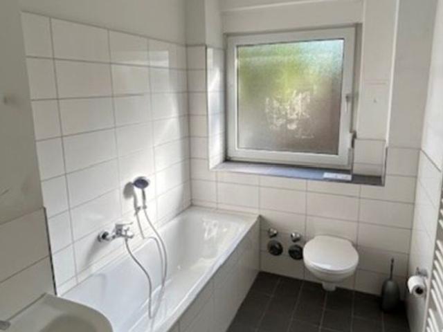 Etzoldstraße 15, 47506 Neukirchen Vluyn