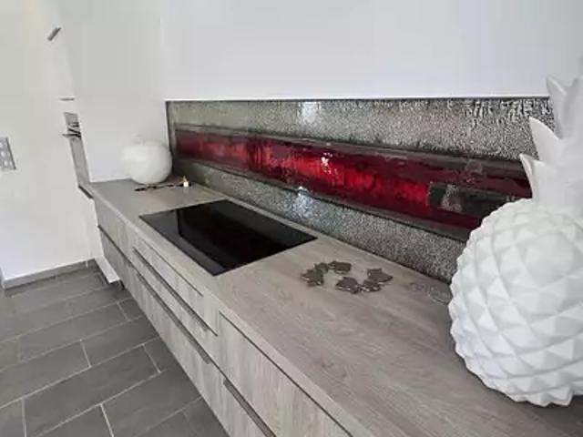 Eu 76260 Achat / Vente maison 4 pièces t4 jardin terrasse