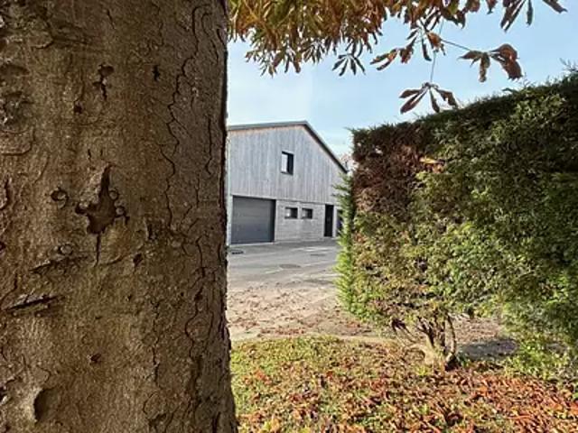 Eu 76260 Achat / Vente maison 5 pièces t5