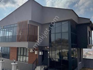 Kuva-i̇ Milliye Mahallesi, Karesi, Balıkesir ili, Marmara Bölgesi