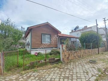 Edremit, Balıkesir, Balıkesir ili, Marmara Bölgesi
