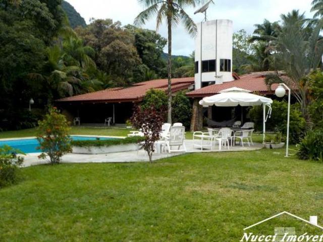 EU QUERO ESTA CASA PÉ NA AREIA LITERALMENTE