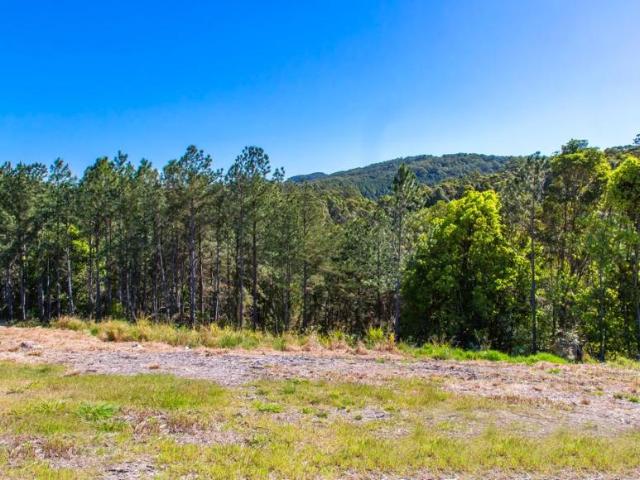 Land Eumundi, QLD 102773053