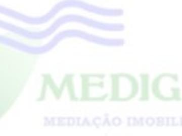 EUCALIPTAL | 15.000 m²