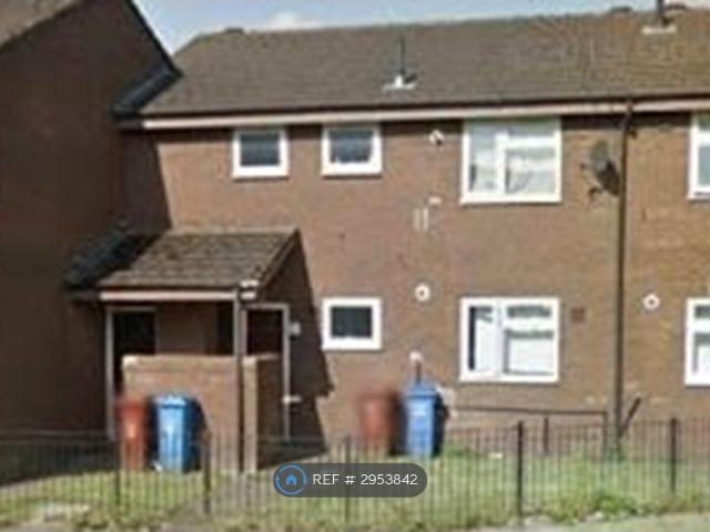 Euclid Close, Manchester M11, 2 bed flat to rent, £995 pcm | PrimeLocation