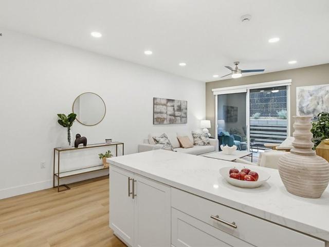 Euclid Apartments | National City 1 Bedroom Apartment for Rent at 2542 Ridgeway Dr, National City, CA 91950 National City