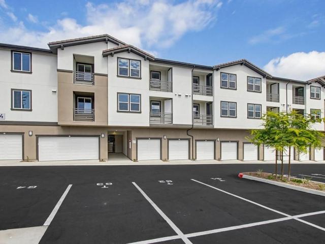 Euclid Apartments | National City 2 Bedroom Apartment for Rent at 2542 Ridgeway Dr, National City, CA 91950 National City