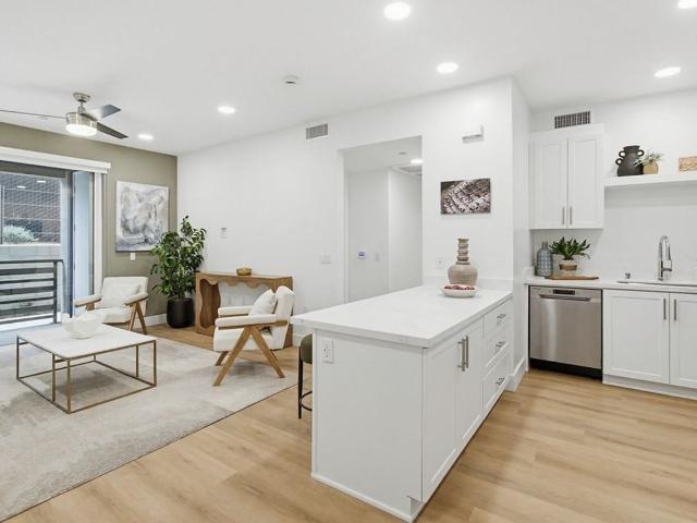 Euclid Apartments | National City 2 Bedroom Apartment for Rent at 2542 Ridgeway Dr, National City, CA 91950 National City