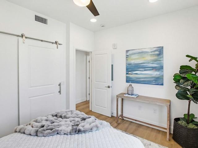 Euclid Apartments | National City 2 Bedroom Apartment for Rent at 2542 Ridgeway Dr, National City, CA 91950 National City