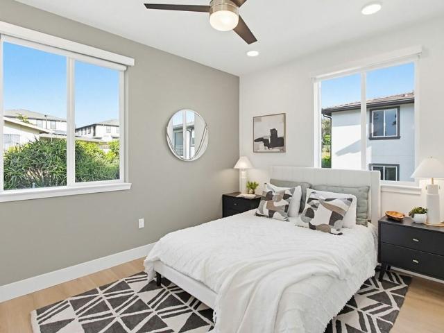 Euclid Apartments | National City 2 Bedroom Apartment for Rent at 2542 Ridgeway Dr, National City, CA 91950 National City