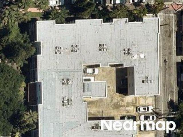 Euclid Ave Apt 408